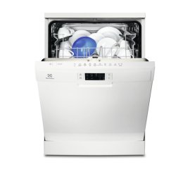 Electrolux ESF5511LOW lavastoviglie Sottopiano 13 coperti