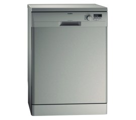 AEG F45002M0 lavastoviglie Libera installazione 12 coperti