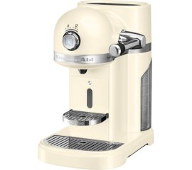 KitchenAid 5KES0503 Automatica/Manuale Macchina per caffè a capsule 1,4 L