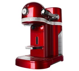 KitchenAid 5KES0503 Automatica/Manuale Macchina per espresso 1,4 L