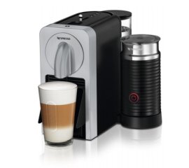 Nespresso EN 270 SAE Macchina per caffè a capsule 0,8 L