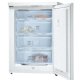 Bosch GSV16VW20G congelatore Congelatore verticale Libera installazione 97 L Bianco 2