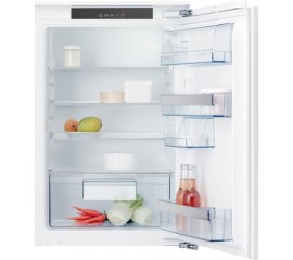Electrolux IK1555CR frigorifero Da incasso 141 L Bianco