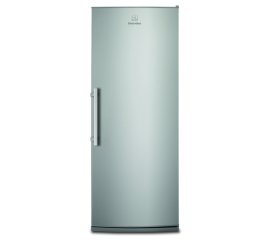 Electrolux ERF4114AOX frigorifero Libera installazione 395 L Stainless steel