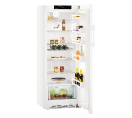 Liebherr K 3710 Comfort frigorifero Libera installazione 342 L Bianco