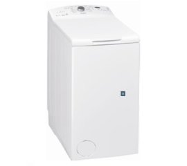 Whirlpool AWE 7125 lavatrice Caricamento dall'alto 7 kg 1200 Giri/min Bianco