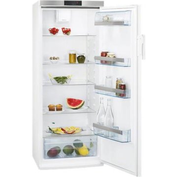 Electrolux SC320 frigorifero Libera installazione 320 L Bianco