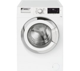 Smeg WHT912EES lavatrice Caricamento frontale 9 kg 1200 Giri/min Bianco