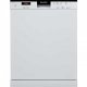 Sharp Home Appliances QW-T13F491WEU lavastoviglie Superficie piana 12 coperti 2