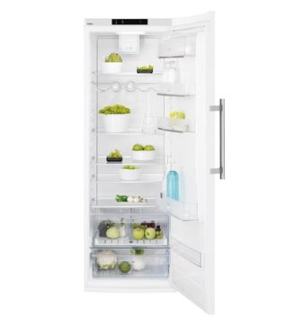 Electrolux ERF4114AOW frigorifero 395 L Bianco