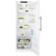 Electrolux ERF4114AOW frigorifero 395 L Bianco 2