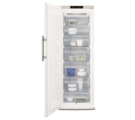 Electrolux EUF2748AOW Congelatore verticale Libera installazione 229 L Bianco