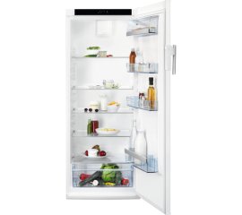 AEG S73320KDW0 frigorifero Libera installazione 314 L Bianco