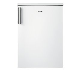 AEG S91700TSW0 frigorifero Libera installazione 152 L Bianco
