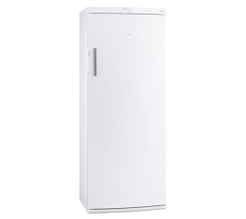 AEG A42200GSW0 Congelatore verticale Libera installazione 200 L Bianco