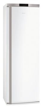 AEG S74010KDWF frigorifero Libera installazione 395 L Bianco