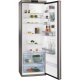 AEG S74010KDXF frigorifero Libera installazione 387 L Stainless steel 2
