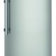 Electrolux EUF2748AOX Congelatore verticale Libera installazione 229 L Stainless steel 2