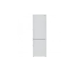Sharp Home Appliances SJ-B2297M0W frigorifero con congelatore Libera installazione 297 L Bianco