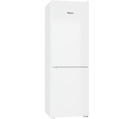 Miele KD 28032 ws frigorifero con congelatore Libera installazione 311 L F Bianco