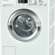 Miele WDA 201 WPM lavatrice Caricamento frontale 7 kg 1400 Giri/min Bianco 2