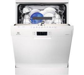 Electrolux ESF5535LOW lavastoviglie Libera installazione 13 coperti D