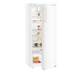Liebherr K 3130 frigorifero Libera installazione 297 L Bianco