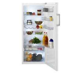 Beko SS132020 frigorifero Libera installazione 278 L Bianco