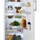 Beko SS132020 frigorifero Libera installazione 278 L Bianco 2