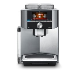 Siemens TI907501DE macchina per caffè Automatica Macchina per espresso 2,3 L