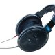 Sennheiser HD 600 Hifi-Stereo-Headset Cuffie Cablato MUSICA 2
