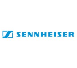 Sennheiser CSTD 01-1 cavo di rete 1 m
