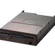 TEAC FD-235HF Floppy Disk Drive Black 2