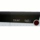 TEAC DV-BT101 sintonizzatore TV DVB-T USB 2