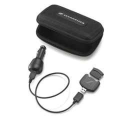Sennheiser TCH 01 - BW 900 USB Travel Charger Kit