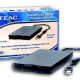 TEAC FD05PUB/KIT/TI lettore floppy USB 2