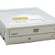 TEAC DV-518GS-002 lettore di disco ottico Interno Beige 2