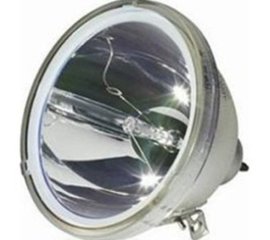 Vivitek 5811116310-S lampada per proiettore 240 W UHP