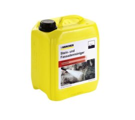 Kärcher Stone and facade cleaners 5000 ml