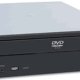 TEAC DV516E Retail Kit lettore di disco ottico Interno DVD-ROM Bianco 2