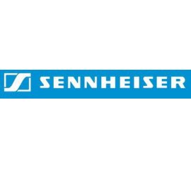 Sennheiser 500765 manuale software