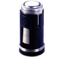 Minox 69106 batteria per uso domestico Batteria monouso