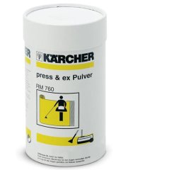 Kärcher 6.290-175.0 prodotto per la pulizia 800 ml