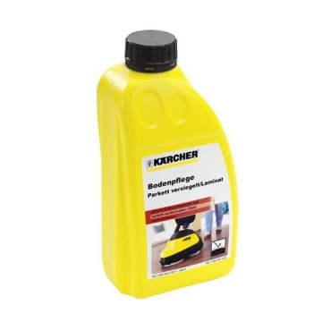 Kärcher 6.295-383.0 prodotto per la pulizia 1000 ml
