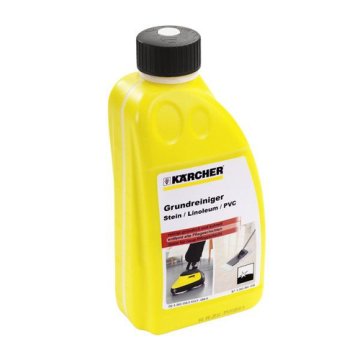 Kärcher 6.295-381.0 prodotto per la pulizia 1000 ml
