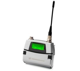 Sennheiser SK 5212 450 - 960 MHz