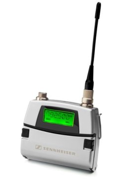 Sennheiser SK 5212 450 - 960 MHz