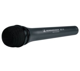 Sennheiser MD 42 Nero Microfono per palco/spettacolo