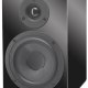 Pro-Ject Speaker Box 5 altoparlante Nero 150 W 2
