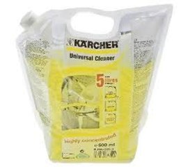 Kärcher 6.295-385.0 prodotto per la pulizia 500 ml